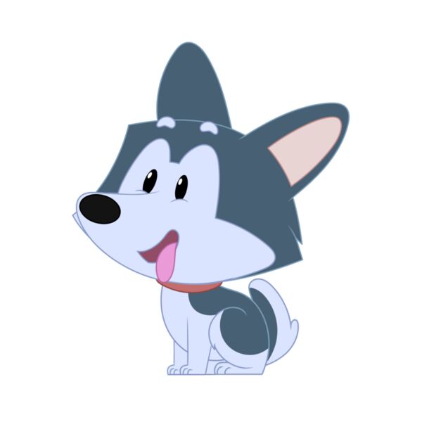 Untar عنتر Thumbnail