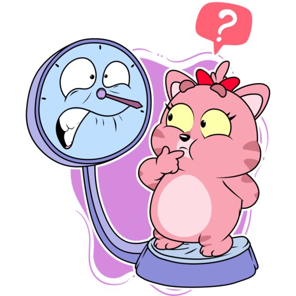 Heavy Batabouf بطابف والوزن الزائد Thumbnail