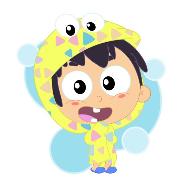 Untitled 10003 Thumbnail