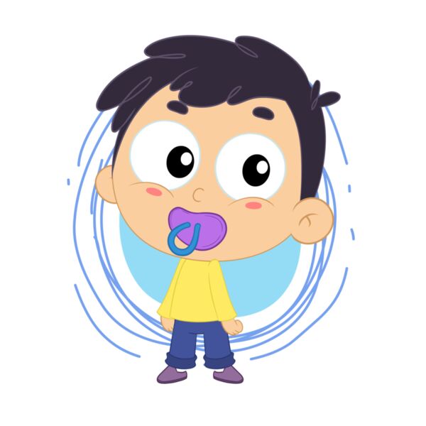 Untitled 10016 Thumbnail