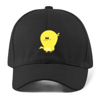 Cap Thumbnail