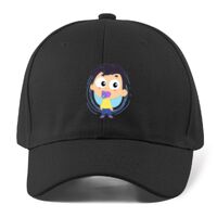 Cap Thumbnail
