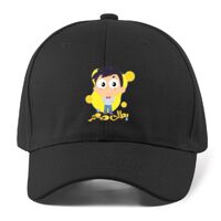 Cap Thumbnail