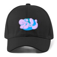 Cap Thumbnail
