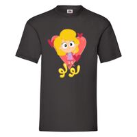 Value Weight Fruit of the loom Men Thumbnail