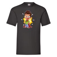 Value Weight Fruit of the loom Men Thumbnail