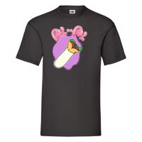 Value Weight Fruit of the loom Men Thumbnail