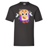 Value Weight Fruit of the loom Men Thumbnail