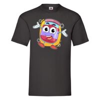 Value Weight Fruit of the loom Men Thumbnail