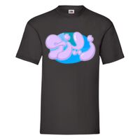 Value Weight Fruit of the loom Men Thumbnail