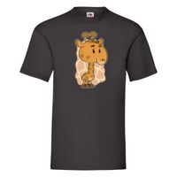 Value Weight Fruit of the loom Men Thumbnail