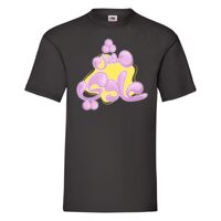 Value Weight Fruit of the loom Men Thumbnail