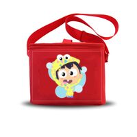 Cooler Bags Thumbnail