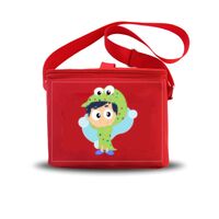 Cooler Bags Thumbnail