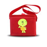 Cooler Bags Thumbnail