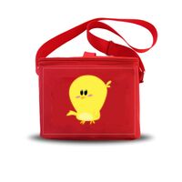 Cooler Bags Thumbnail