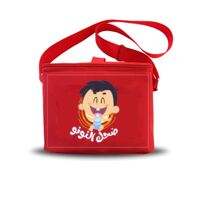 Cooler Bags Thumbnail