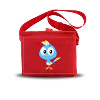 Cooler Bags Thumbnail