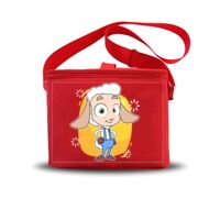 Cooler Bags Thumbnail