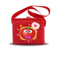 Cooler Bags Thumbnail