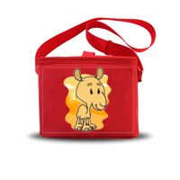 Cooler Bags Thumbnail