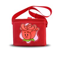 Cooler Bags Thumbnail