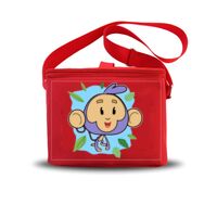 Cooler Bags Thumbnail