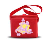 Cooler Bags Thumbnail