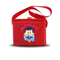 Cooler Bags Thumbnail