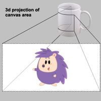 Mug Thumbnail