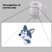 Mug Thumbnail