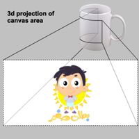 Mug Thumbnail