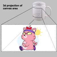 Mug Thumbnail