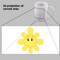 Mug Thumbnail