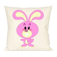 Pillow Thumbnail