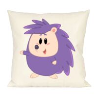 Pillow Thumbnail