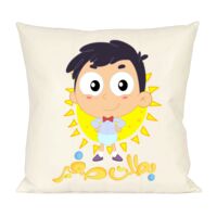 Pillow Thumbnail