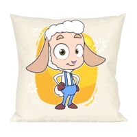 Pillow Thumbnail