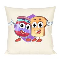Pillow Thumbnail