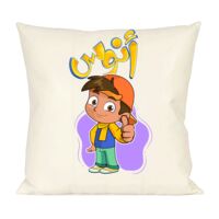 Pillow Thumbnail