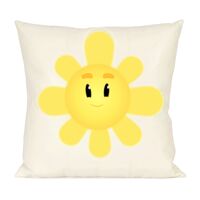 Pillow Thumbnail