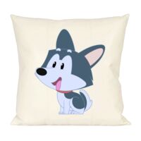 Pillow Thumbnail