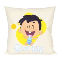 Pillow Thumbnail
