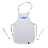Kids Aprons Thumbnail