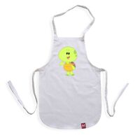 Kids Aprons Thumbnail