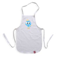 Kids Aprons Thumbnail
