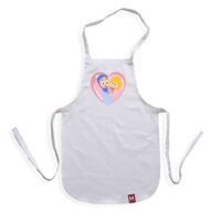 Kids Aprons Thumbnail