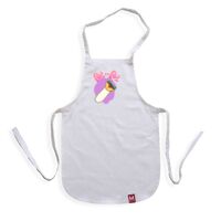 Kids Aprons Thumbnail