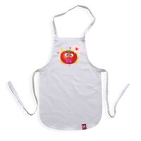 Kids Aprons Thumbnail