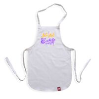 Kids Aprons Thumbnail